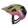 10591_Cularis_8876_OliveMatt_PinkMatt_v003
