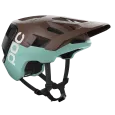 10521_KortalRaceMIPS_8882_BrownMatt_TurquoiseMatt_3