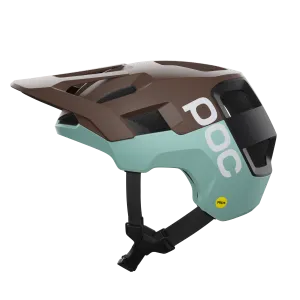 10521_KortalRaceMIPS_8882_BrownMatt_TurquoiseMatt_1