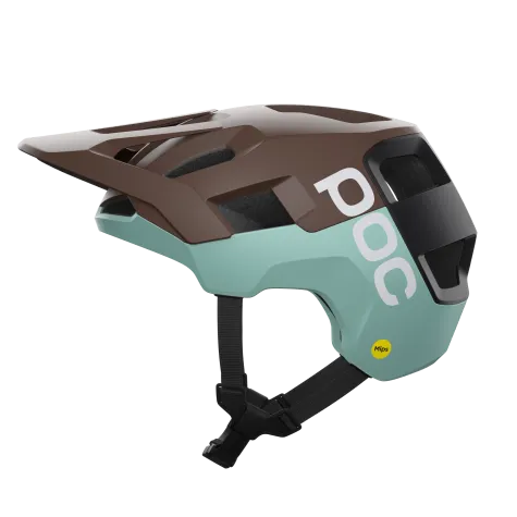 10521_KortalRaceMIPS_8882_BrownMatt_TurquoiseMatt_1