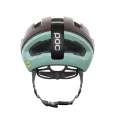 10875_OmneAirMIPS_8882_BrownMatt_TurquoiseMatt_4