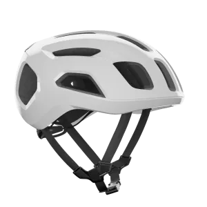 10870_VentralAir_8347_HydrogenWhite_UraniumBlackMatt_3
