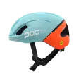 10736_POCitoOmneMIPS_8877_BlueMatt_OrangeMatt_1