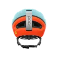 10736_POCitoOmneMIPS_8877_BlueMatt_OrangeMatt_4
