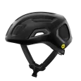 10870_VentralAir_1037_UraniumBlackMatt_1