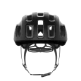 10870_VentralAir_1037_UraniumBlackMatt_2