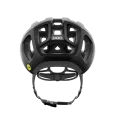 10870_VentralAir_1037_UraniumBlackMatt_4