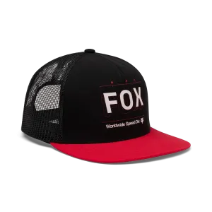 fox-ksiltovka-print-black-red-1