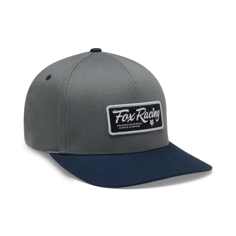 fox-panska-ksiltovka-flexfit-pewter-grey-1