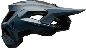 fox-cyklisticka-prilba-galaxy-blue-1