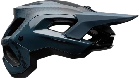 fox-cyklisticka-prilba-galaxy-blue-1