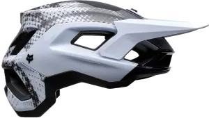 fox-cyklisticka-prilba-speedframe-pro-white-1