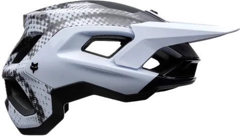 fox-cyklisticka-prilba-speedframe-pro-white-1