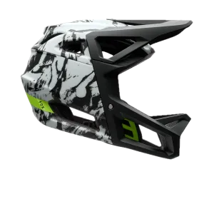 fox-detska-integralni-helma-proframe-1