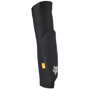 detsky-chranic-fox-racing-yth-enduro-elbow-sleeve-c0-os