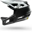 fox-integralni-helma-proframe-rs-aura-white-4