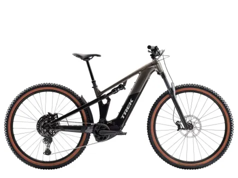 trek-elektrokolo-powerfly-fs-4-gen-4-cerna