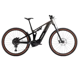trek-elektrokolo-powerfly-fs-4-gen-4-cerna