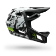 fox-integralni-helma-proframe-thrive-ce-white-8