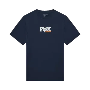 fox-panske-triko-checker-195-original-midnight-1