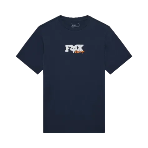 fox-panske-triko-checker-195-original-midnight-1