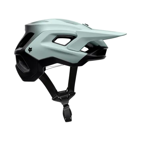 fox-cyklisticka-prilba-speedframe-pro-frost-1