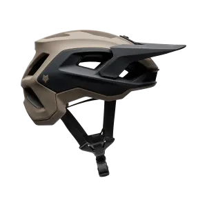 fox-cyklisticka-prilba-speedframe-5050-nutmeg-1