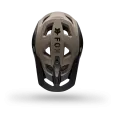 fox-cyklisticka-prilba-speedframe-5050-nutmeg-3