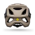 fox-cyklisticka-prilba-speedframe-5050-nutmeg-4