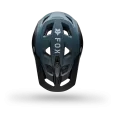 fox-cyklisticka-prilba-speedframe-5050-deep-cobalt-3