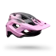 fox-cyklisticka-prilba-speedframe-pro-cotton-candy-pink-2