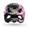 fox-cyklisticka-prilba-speedframe-pro-cotton-candy-pink-4