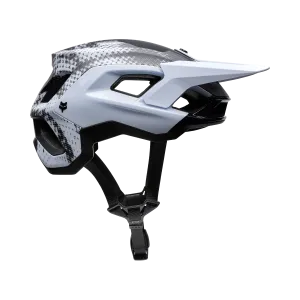 fox-cyklisticka-prilba-speedframe-pro-cotton-white-1