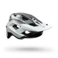 fox-cyklisticka-prilba-speedframe-pro-cotton-white-2