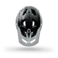 fox-cyklisticka-prilba-speedframe-pro-cotton-white-3