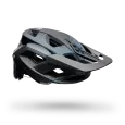 fox-speedframe-rs-aura-galaxy-blue-2