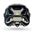 fox-speedframe-rs-aura-galaxy-blue-4