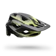 fox-speedframe-rs-aura-lime-green-2
