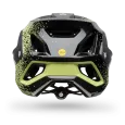 fox-speedframe-rs-aura-lime-green-4