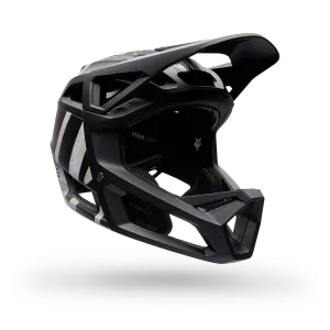 fox-integralni-helma-proframe-rs-diffuse-black-1
