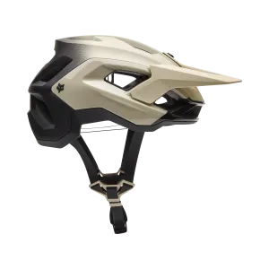 fox-cyklisticka-prilba-speedframe-pro-cream-1