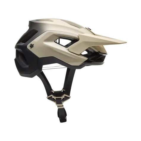 fox-cyklisticka-prilba-speedframe-pro-cream-1