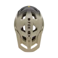 fox-cyklisticka-prilba-speedframe-pro-cream-3