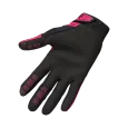 fox-damske-rukavice-ranger-berry-2