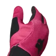 fox-damske-rukavice-ranger-berry-4