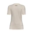 fox-damsky-cyklisticky-dres-ranger-chalk-2