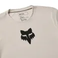 fox-damsky-cyklisticky-dres-ranger-chalk-3