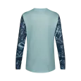 fox-pansky-cyklisticky-dres-ranger-artic-blue-2