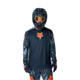 fox-pansky-cyklisticky-dres-ranger-artic-blue-4