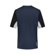 fox-pansky-cyklisticky-dres-defend-galaxy-blue-2